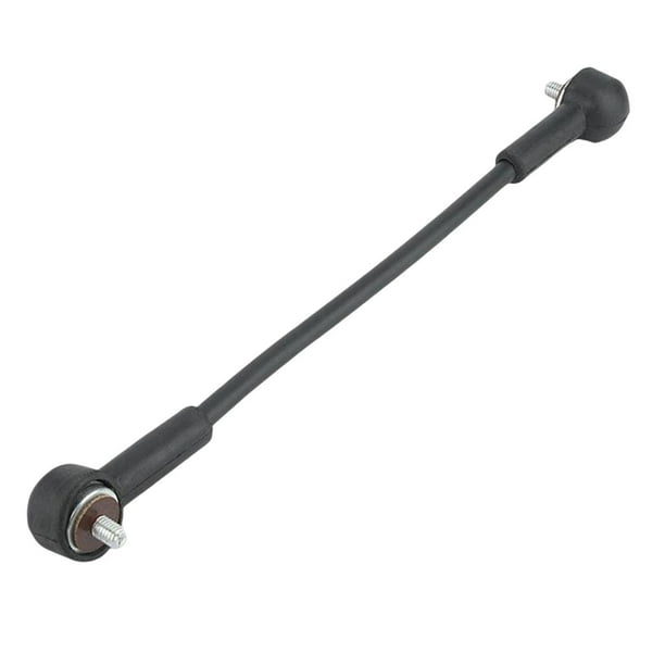Correa de soporte para el portón trasero LR038051 para Range Rover L322 (2002-2012) 1 PC