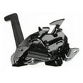 thumbnail image 2 of For 02-03 Lancer Sedan 4-Door Front Hood Latch Lock Bracket MI1234107 MR526862, 2 of 5