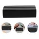 thumbnail image 3 of Photo Holders for Tables Wooden Sign Holder Stand for Display 24Pcs, 3 of 5