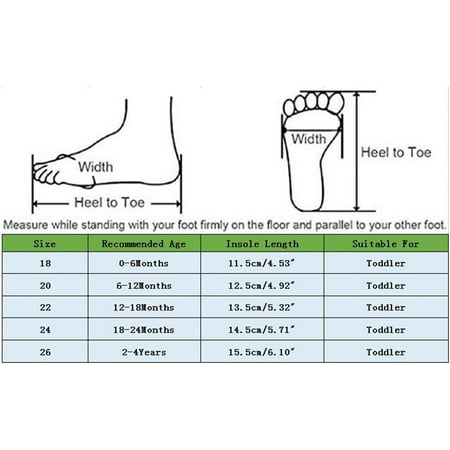 

Wesracia Baby Shoes Socks Letter Baby Shoes Toddler Walkers Elastic Solid Non-slip Infant First Baby Shoes