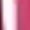 Hot Pink, variant on YuXingFu Womens Cotton Pants for Summer Relaxed Jegging Elastic Waist - Cargo Pocket Daily White S