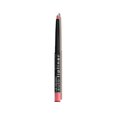 thumbnail image 1 of LA cOLORS Auto Lipliner(D0102H2c6RU), 1 of 2