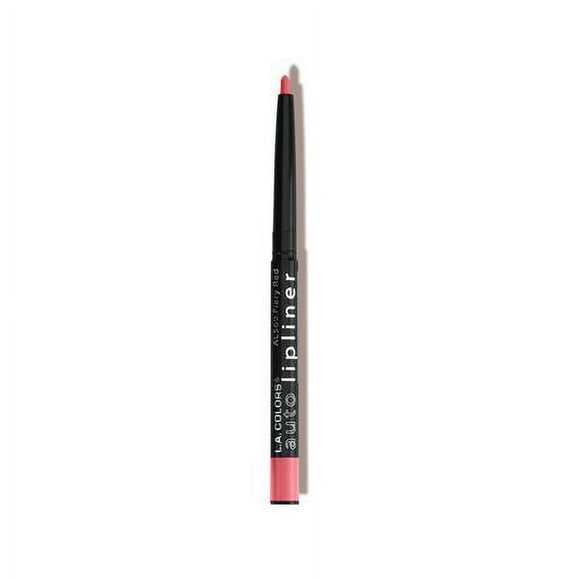 LA cOLORS Auto Lipliner(D0102H2c6RU)