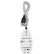 thumbnail image 2 of Cable De Interfaz De Guitarra A USB Cable De Interfaz De Guitarra De Plástico Enlace De Audio Para Adaptador De Grabación De PC, Adaptador De Guitarra, 2 of 7