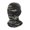 One Size F, variant on sunsanly Camouflage Cycling Face Guard Warm Winter Cold Weather Outdoor Windproof Motorbike Helmet Liner Hat Neck Gaiter Balaclava Hood Bandana Scarf