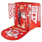 Playhut High School Musical Star Stage