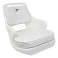 thumbnail image 1 of Wise Seating 8WD015-3-710 Boat Seat, 1 of 2