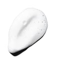 thumbnail image 4 of Espuma para peinar Paul Mitchell Invisiblewear Volume Whip 200 ml, 4 of 6