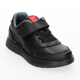 thumbnail image 4 of Zapato Escolar Vavito Negro para Niño T18-22 [VVV1185] negro 21.5, 4 of 10