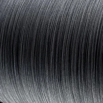 JOF X9 20-100LBS Braided Fishing Line Super Thin Strong PE Line 9-45.4KGS Multifilament Japanese Fishing Line 100/300M