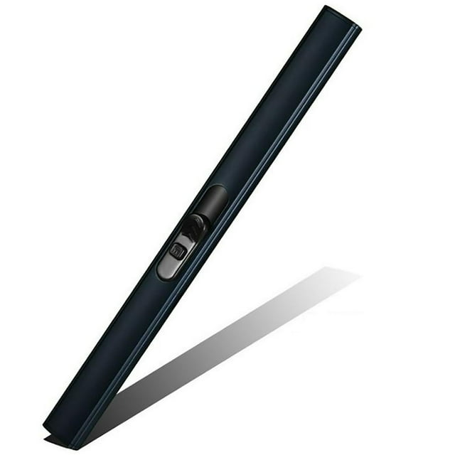 CNKOO Grill USB Charging Igniter Kitchen Igniter Outdoor Barbecue Camping Lighter Grill Accessories