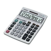 Casio Desktop Calculator