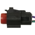 thumbnail image 3 of A/C Compressor Connector, 3 of 4