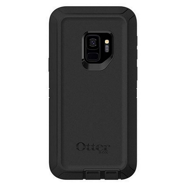 otterbox defender note 9