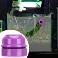 thumbnail image 1 of Filfeel Fish Tank Magnetic Brush, Fish Tank Brush, Mini For Aquarium Fish Tank, 1 of 8