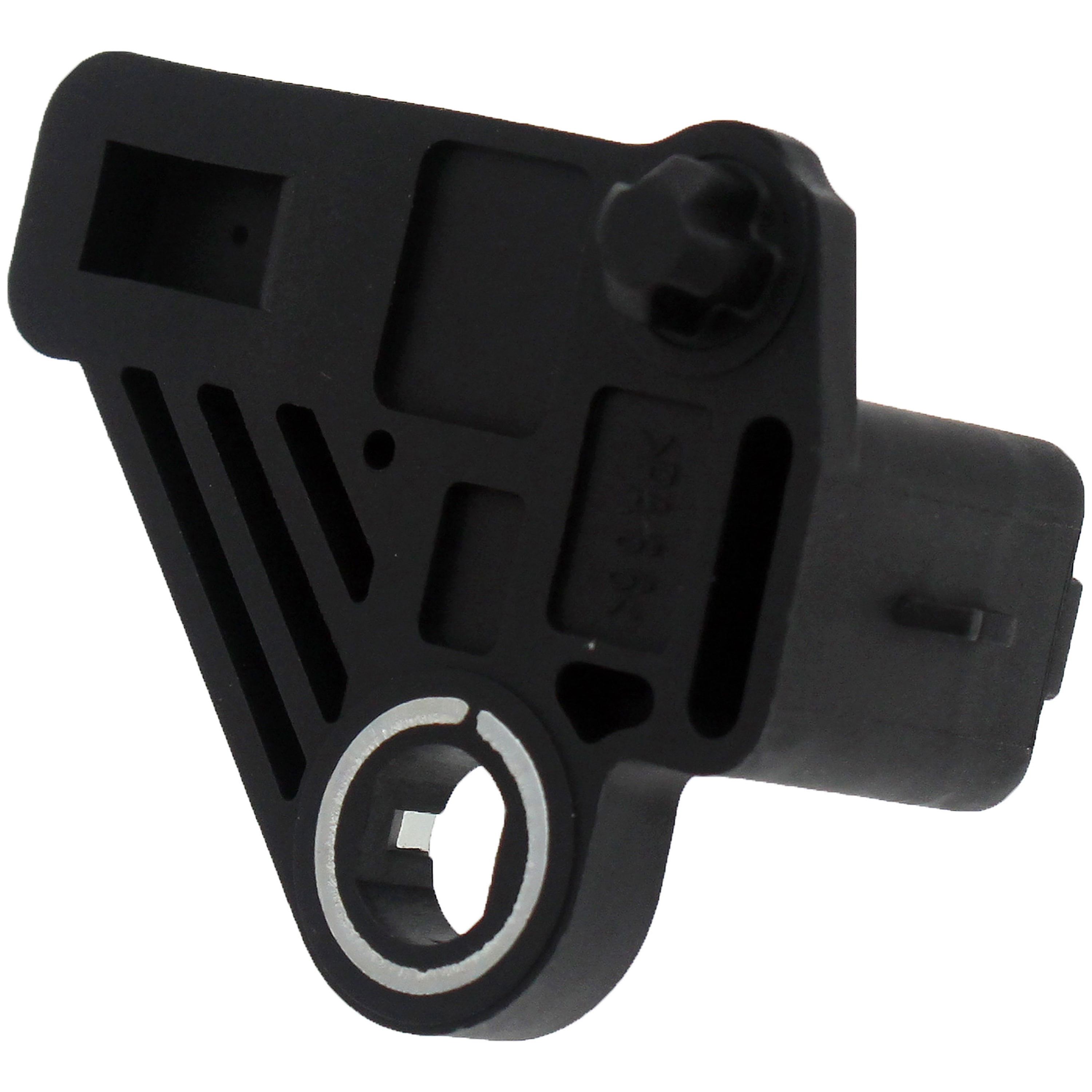 Dorman 962-285 Engine Crankshaft Position Sensor for Specific Ford Models