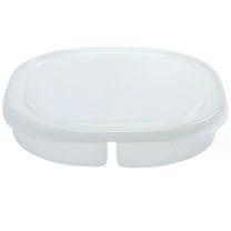 ACDANC Meal Prep Containers Reusable,Modern Food Storage Containers with Lids,Kitchen Organizers and Storage