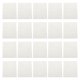 thumbnail image 1 of 50 Sheets Balloon Stickers Dot Glue Points Balloon Dot Tapes Adhesive Dots, 1 of 4