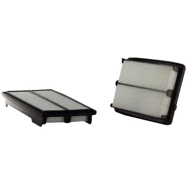 OE Replacement for 20152019 Acura TLX Air Filter (Advance / Base / SH