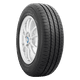 thumbnail image 1 of LLANTA 175/70R13 TOYO NANO ENERGY 3 82T, 1 of 1