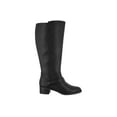 thumbnail image 3 of Easy Street Jewel Tall Boots(Women), 3 of 7
