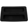thumbnail image 1 of Tapa para tostadora de pan, tapa superior para máquina de pan, tapa para máquina de desayuno de repuesto, 1 of 8