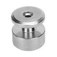 thumbnail image 2 of Cerradura de puerta con indicador Jadeshay, 2 of 8