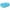 Blue, variant on Hhchenyulemon Kiddie Pool Rectangle 22.81” 22.81”