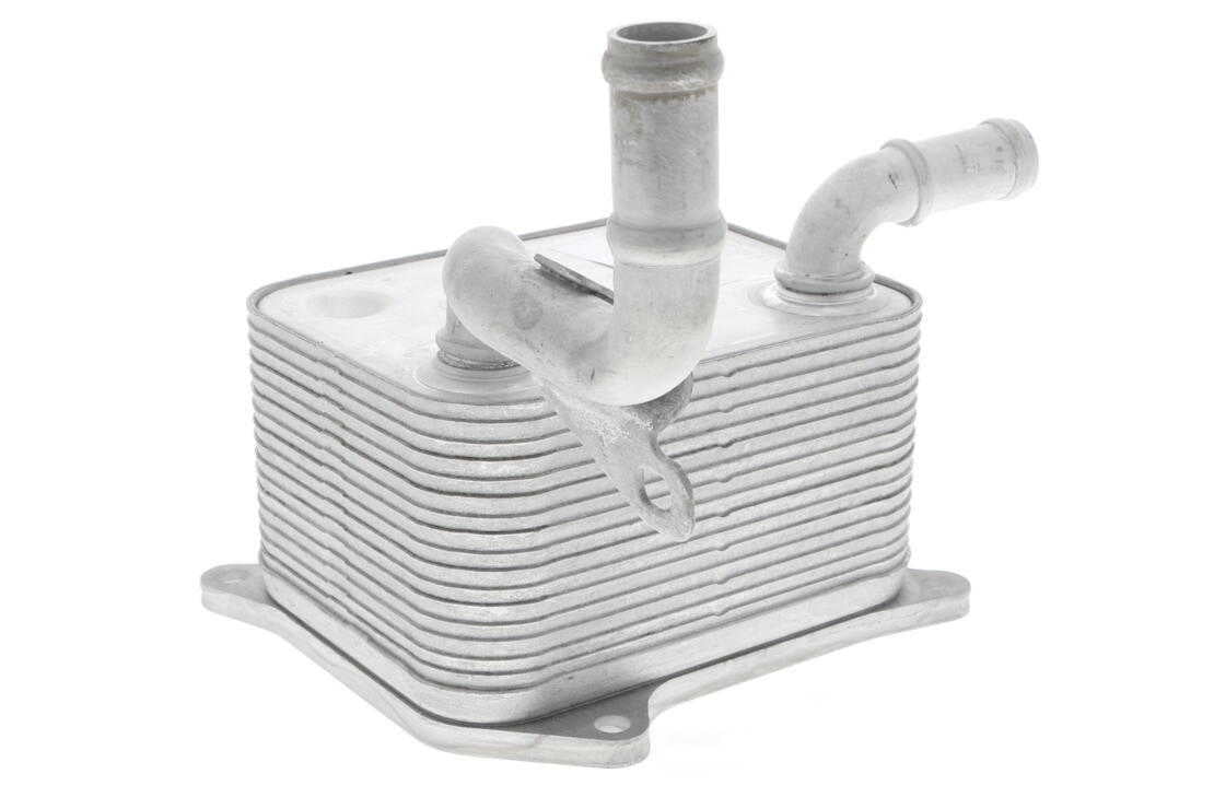 VEMO V15-60-0013 Oil Cooler, engine oil
