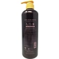 thumbnail image 4 of Crema caliente con cafeína, crema anticelulítica para dar forma delgada, crema potenciadora del entrenamiento para mujeres y hombres, crema moldeadora corporal para vientre, muslos, piernas, abdomen,, 4 of 5