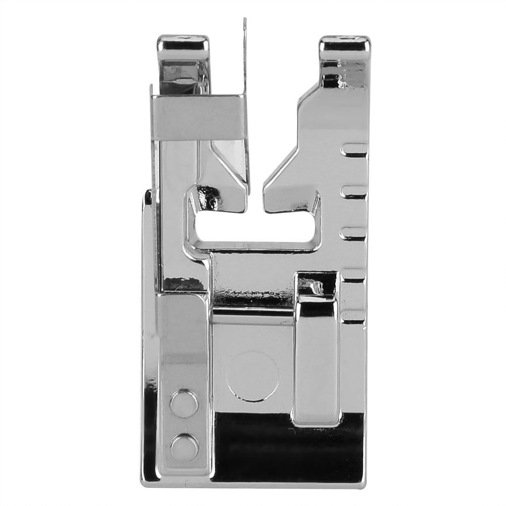 Mgaxyff Sewing Machine Foot Holder,Sewing Machine Foot Holder,Household