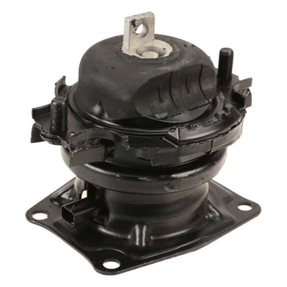 DEA Marmon Ride Control Engine Mount