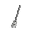 thumbnail image 4 of Chain Breaker Splitter Tool Pin Remover Riveting 420 tool breaker bicycle 428 530 Spare Thimble, 4 of 7