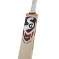 thumbnail image 6 of SG Cobra Xtreme Cricket Bat 2023, 6 of 7