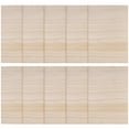 thumbnail image 5 of Masteelf Wooden Taekwondo Training board for Breaking and Punching Versatile Use for Adults and Children 6 Pieces, 5 of 10