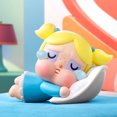 thumbnail image 3 of New Crybaby Powerpuff Girls Blossom Bubbles Buttercup Figure Pvc Model Doll Guess Toys, 3 of 5
