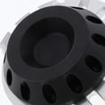 thumbnail image 4 of Plata Defensa de Motor shamjiam Cubierta protectora del motor protector CB650F 14, 4 of 8