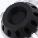 thumbnail image 4 of Cubierta del motor Cigüeñal para CB650F 2014-2018 (plateado y dorado) Plata, 4 of 9
