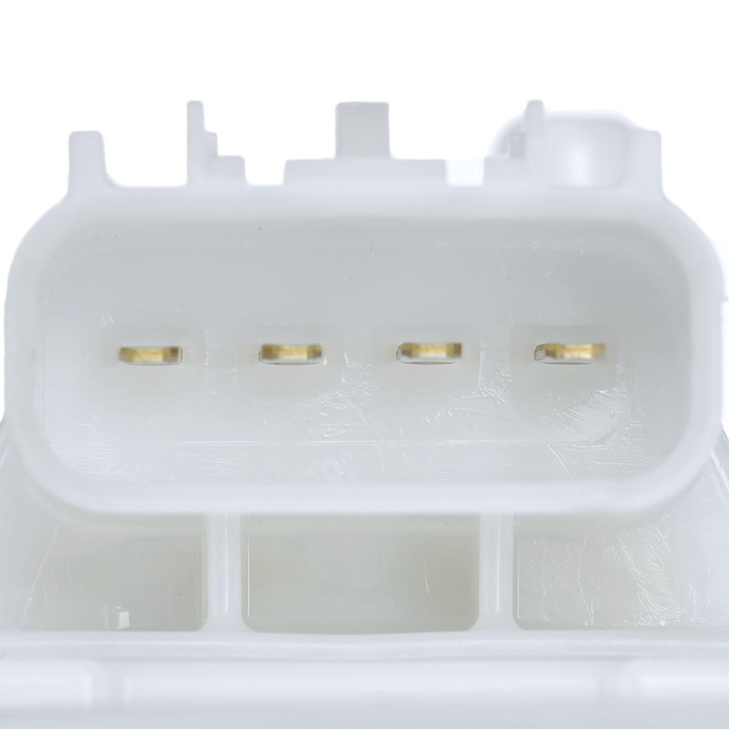 Delphi FG2306 Fuel Pump Module Assembly