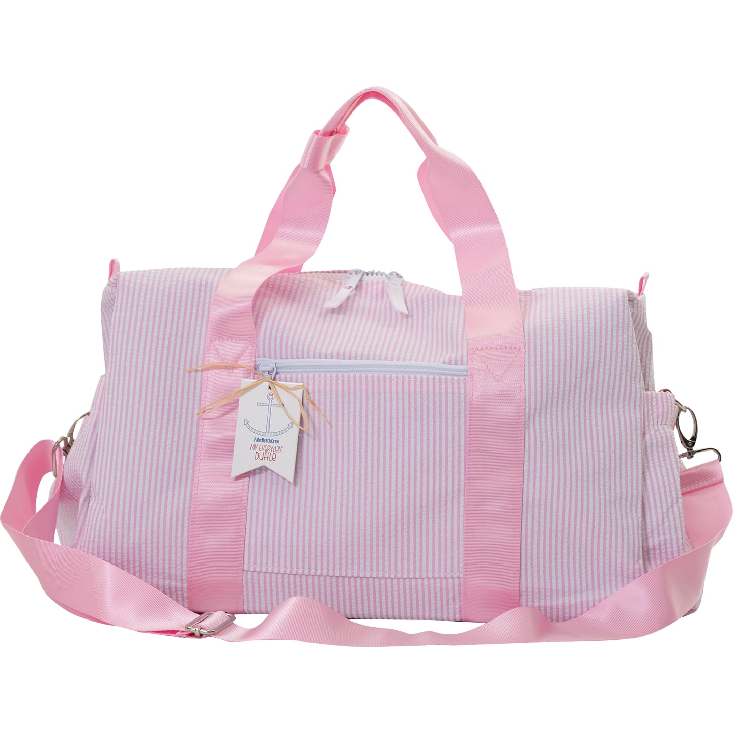 everyday duffle