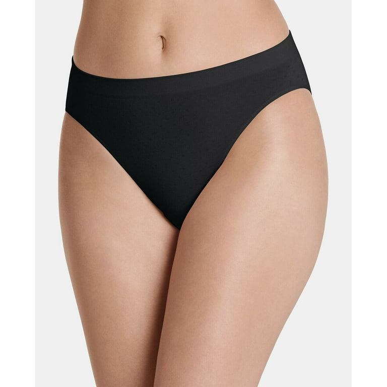 Jockey seamfree sale breathe french cut