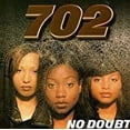 thumbnail image 2 of No Doubt (CD), 2 of 3