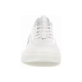 thumbnail image 3 of Nike Men's SB Zoom Nyjah 4 White Black Shoes, from StockX, 3 of 5