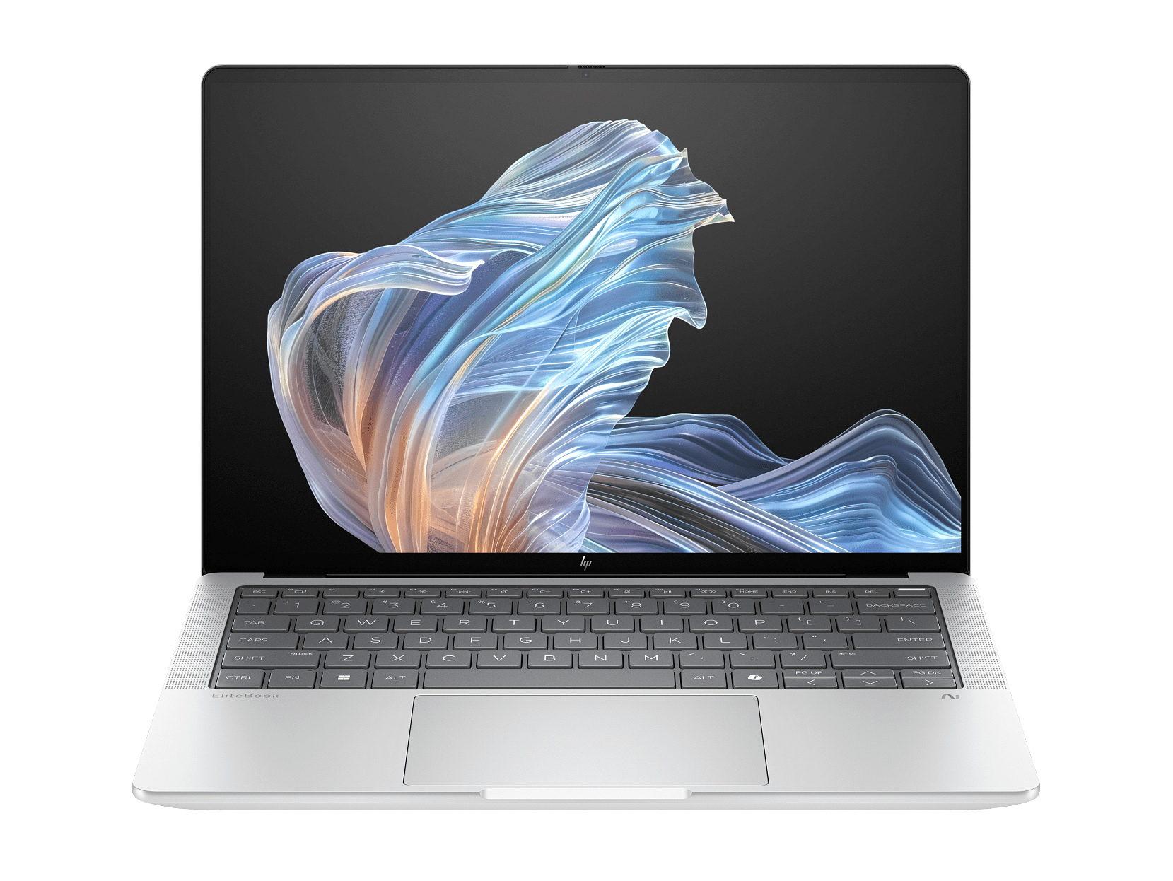 hp ZBOOK 17 G3 XEON 32GB 512GB 超ハイスペック | CCU.IS