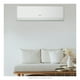 thumbnail image 3 of Aire Acondicionado Minisplit Hisense Inverter solo Frío1 Tonelada (12,000 BTU´s) 220V ART122KA, 3 of 4