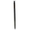 thumbnail image 1 of Bolígrafos de Pantalla Táctil Baoblaze Stylus para Galaxy Note 8, 1 of 6