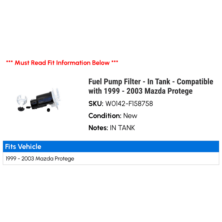 Fuel Filter For Slip Tank At Mildred Mcnutt Blog