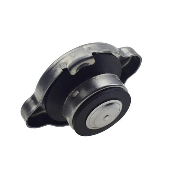 25330-1P000 Radiator Cap For Hyundai
