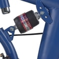thumbnail image 2 of Bicicleta Plegable De Montaña Centurfit 21 Velocidades rodada 26, 2 of 5