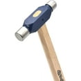 thumbnail image 2 of UTAH-19868 4 OZ Ball Pein Hammer, 2 of 4